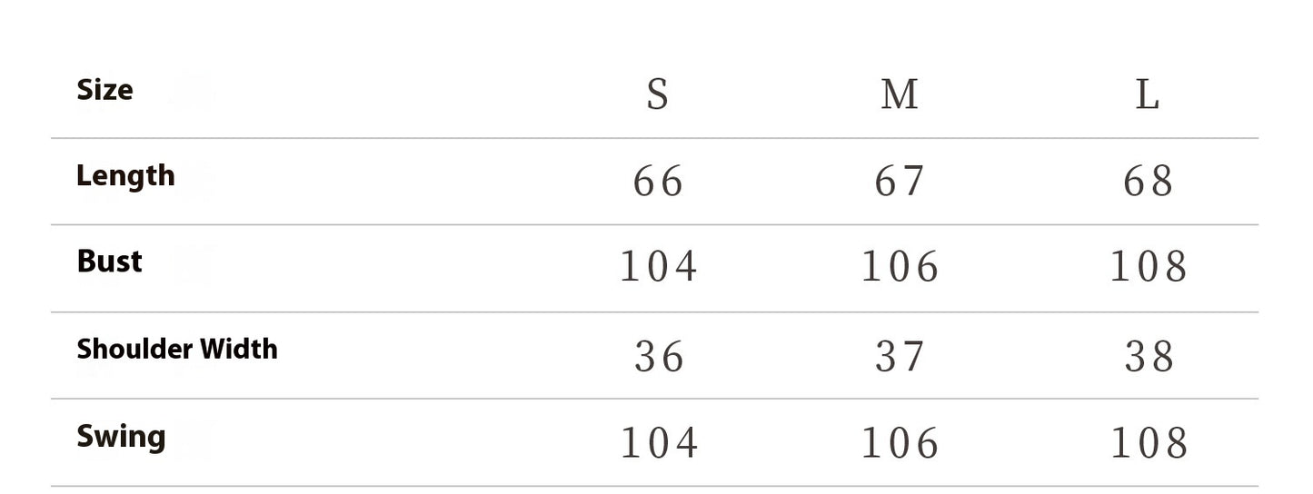 High-End Chinese National Style Spring Blouse