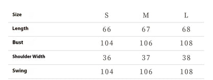 High-End Chinese National Style Spring Blouse