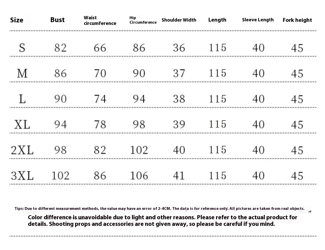 New Chinese Style Qipao – Jacquard Slim Fit Summer Dress