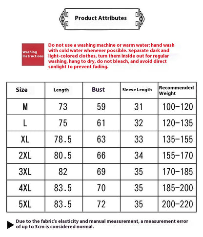 Mens Chinese Hanfu Dao Robe Large Size Zen Ice Silk Kimono