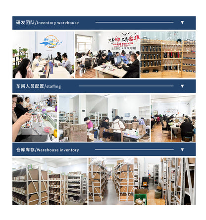 Ancient Costume Hanfu Necklace | Elegant Horse Face Skirt Fresh Jewelry Accessory