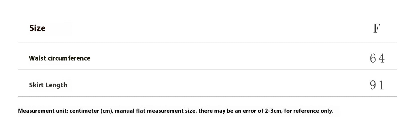 Chic Summer Floral Midi Skirt for Women