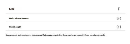 Chic Summer Floral Midi Skirt for Women