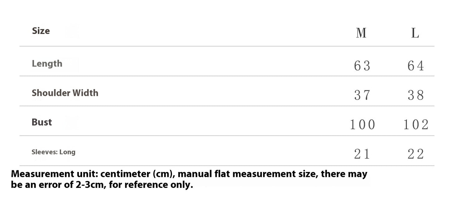 High-End National Style Summer Blouse for Women