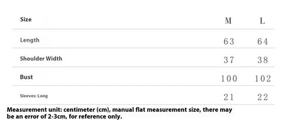 High-End National Style Summer Blouse for Women