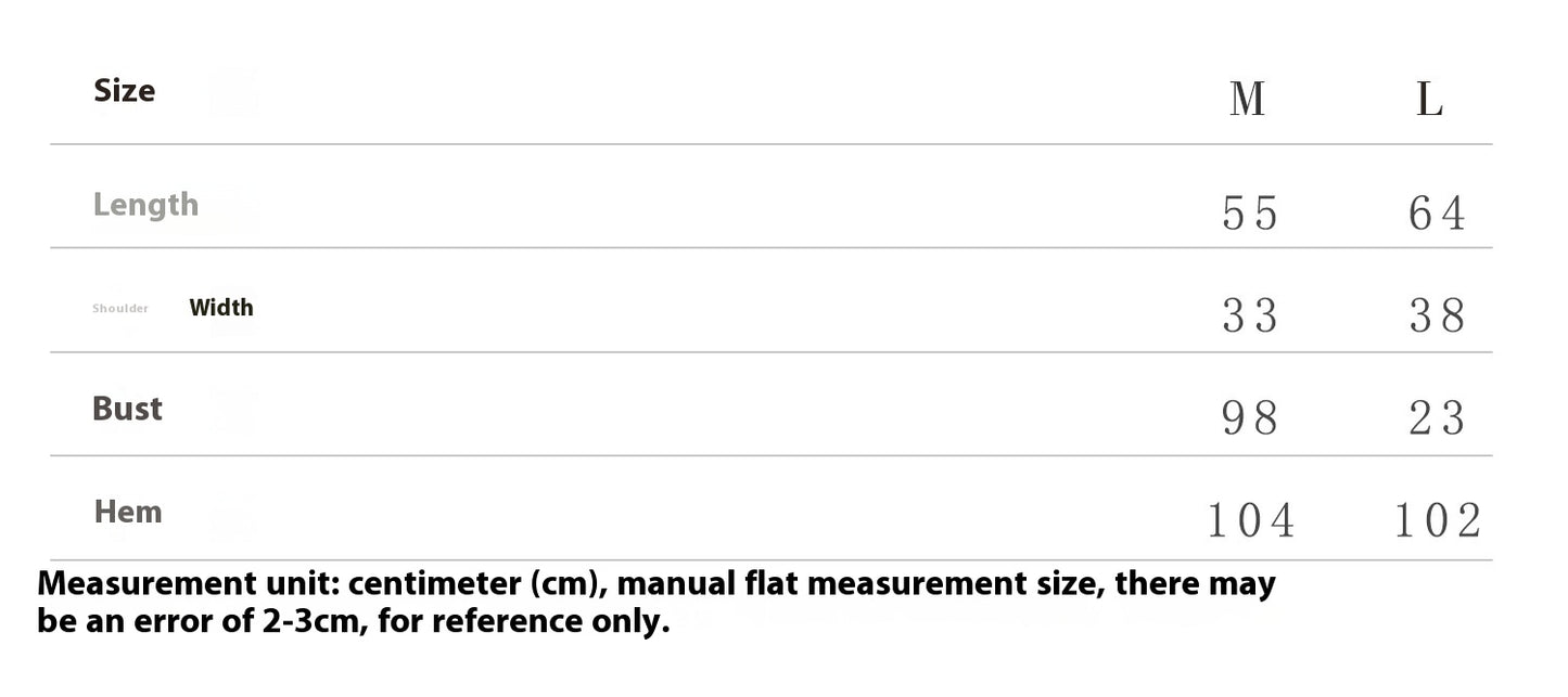 Elegant Chinese Style Sequin Embroidered Top