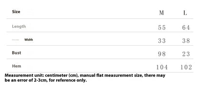 Elegant Chinese Style Sequin Embroidered Top