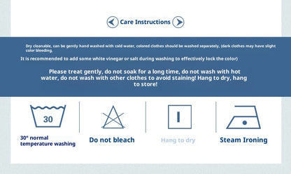 Children’s National Style Hanfu | Big Girls Ming Dynasty Tang Suit Outfit