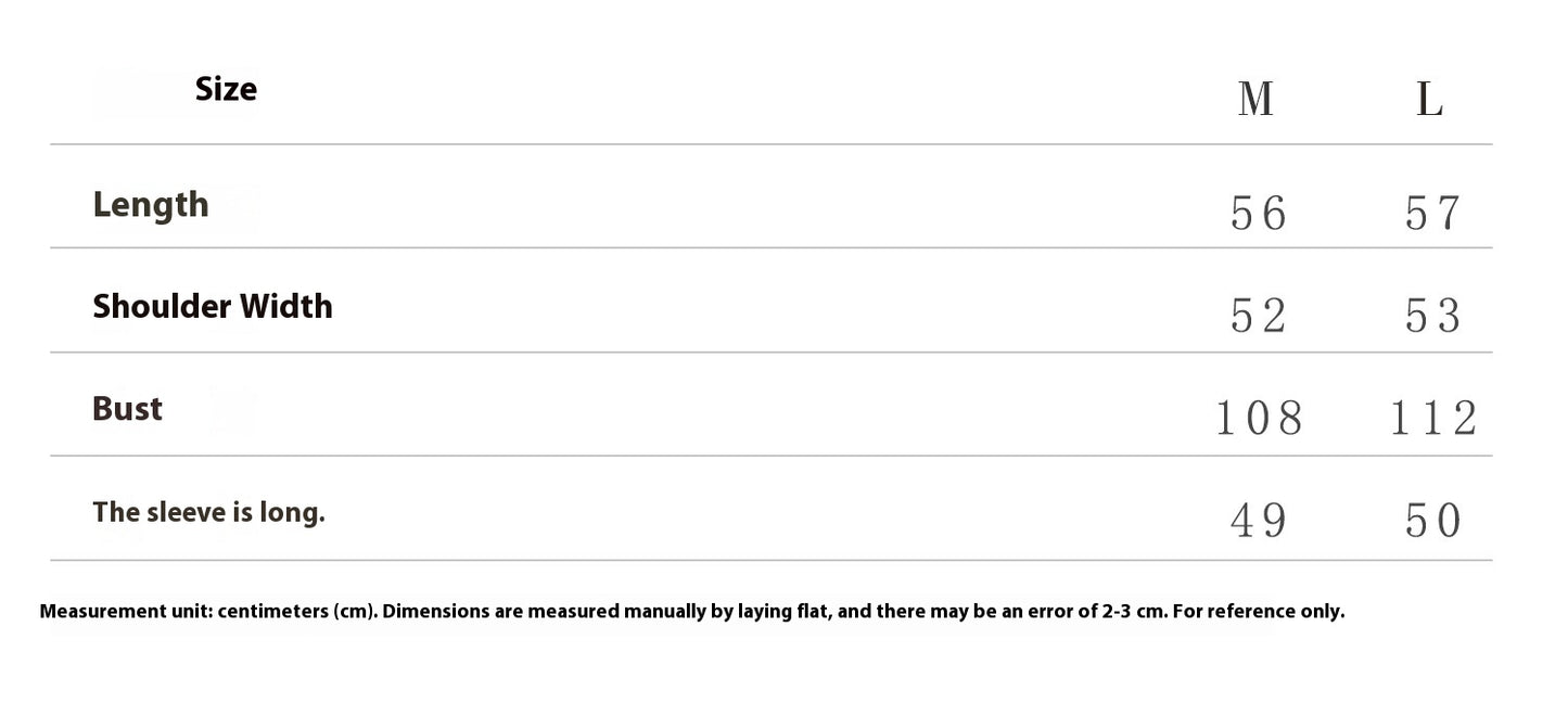 Slimming Jacquard Women's Jacket