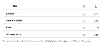 Slimming Jacquard Women's Jacket