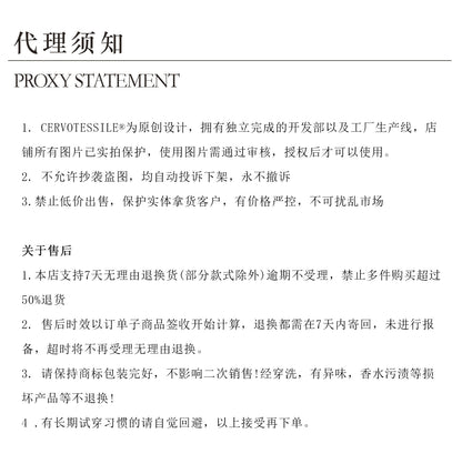 Chinese Style Asymmetrical Shirt & Shorts Set New Summer Casual Outfit