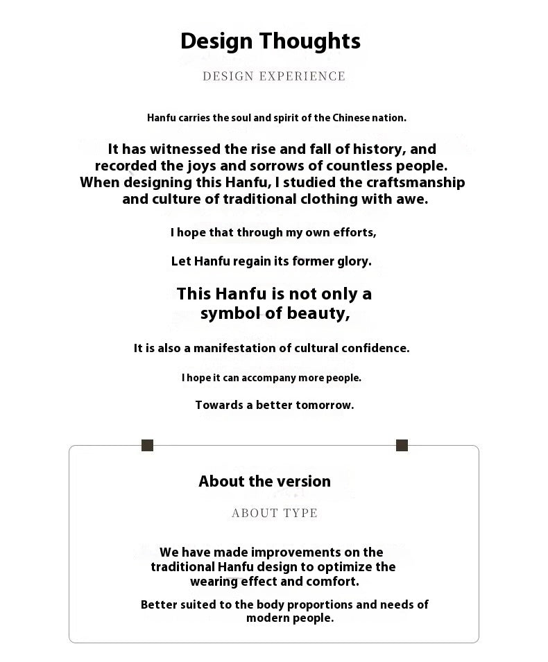 Oriental Ancient Hanfu — Chest-High Ru Skirt & Heavy Embroidery Outfit