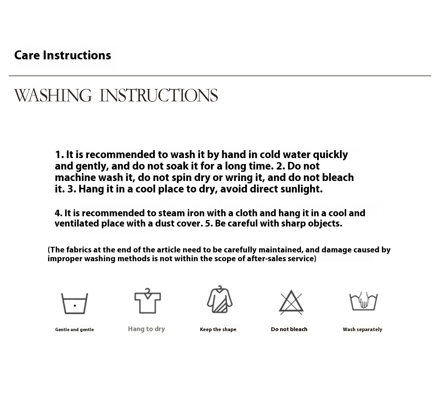 2025 Autumn Stand Collar Sleeveless Jacquard Vest for Women