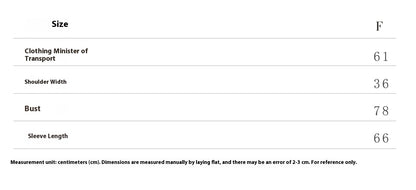 High-Elastic Long Sleeve Base Shirt