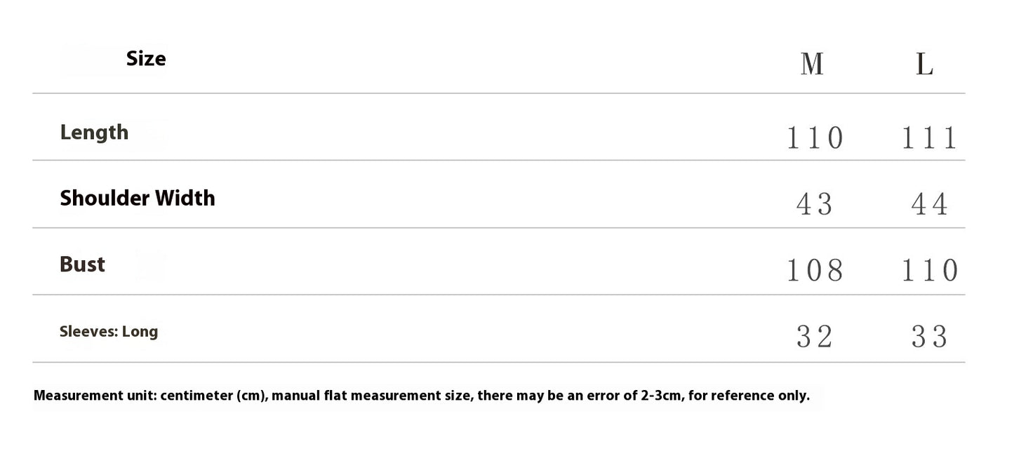 High-End Women's Qipao – Loose Elegant Retro Summer Dress