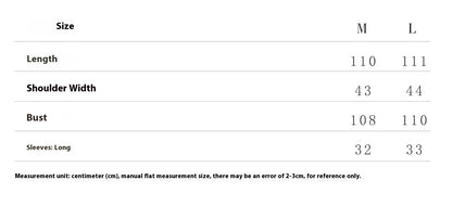 High-End Women's Qipao – Loose Elegant Retro Summer Dress