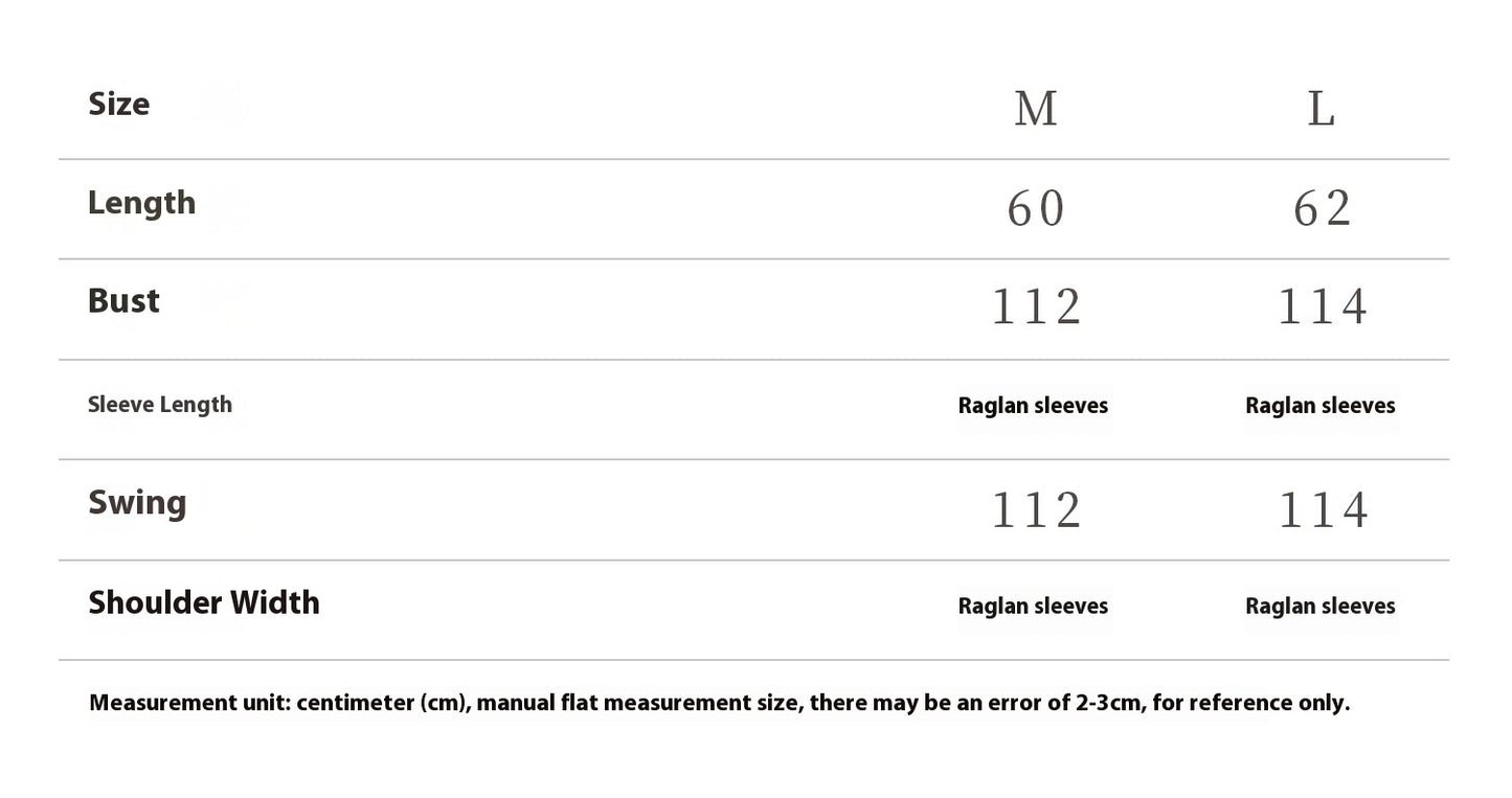 Autumn Women's Tulip Brocade Jacquard Elegant Jacket