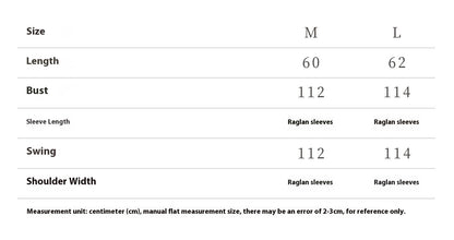 Autumn Women's Tulip Brocade Jacquard Elegant Jacket