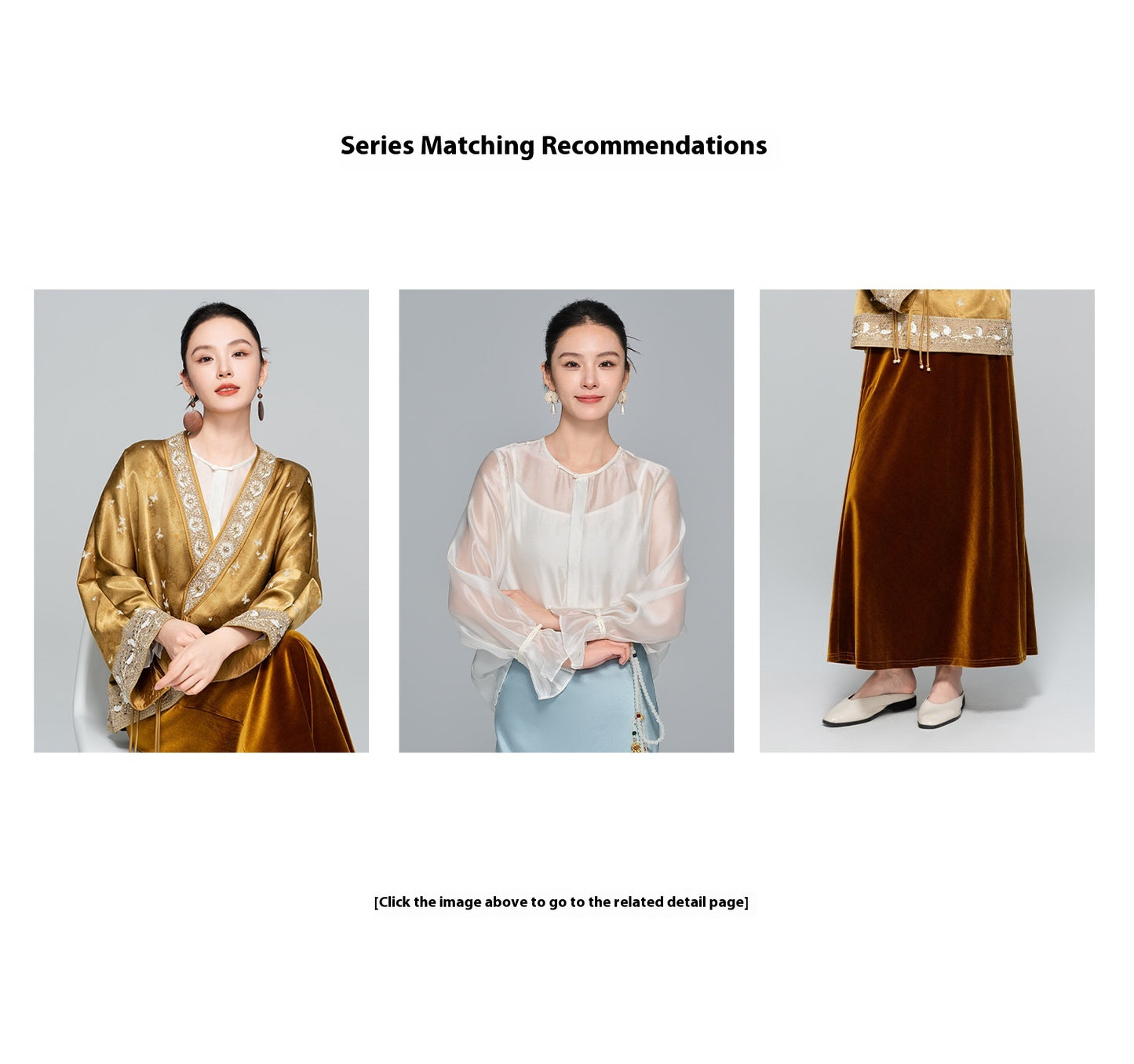 High-End Butterfly Embroidered Outerwear for Women