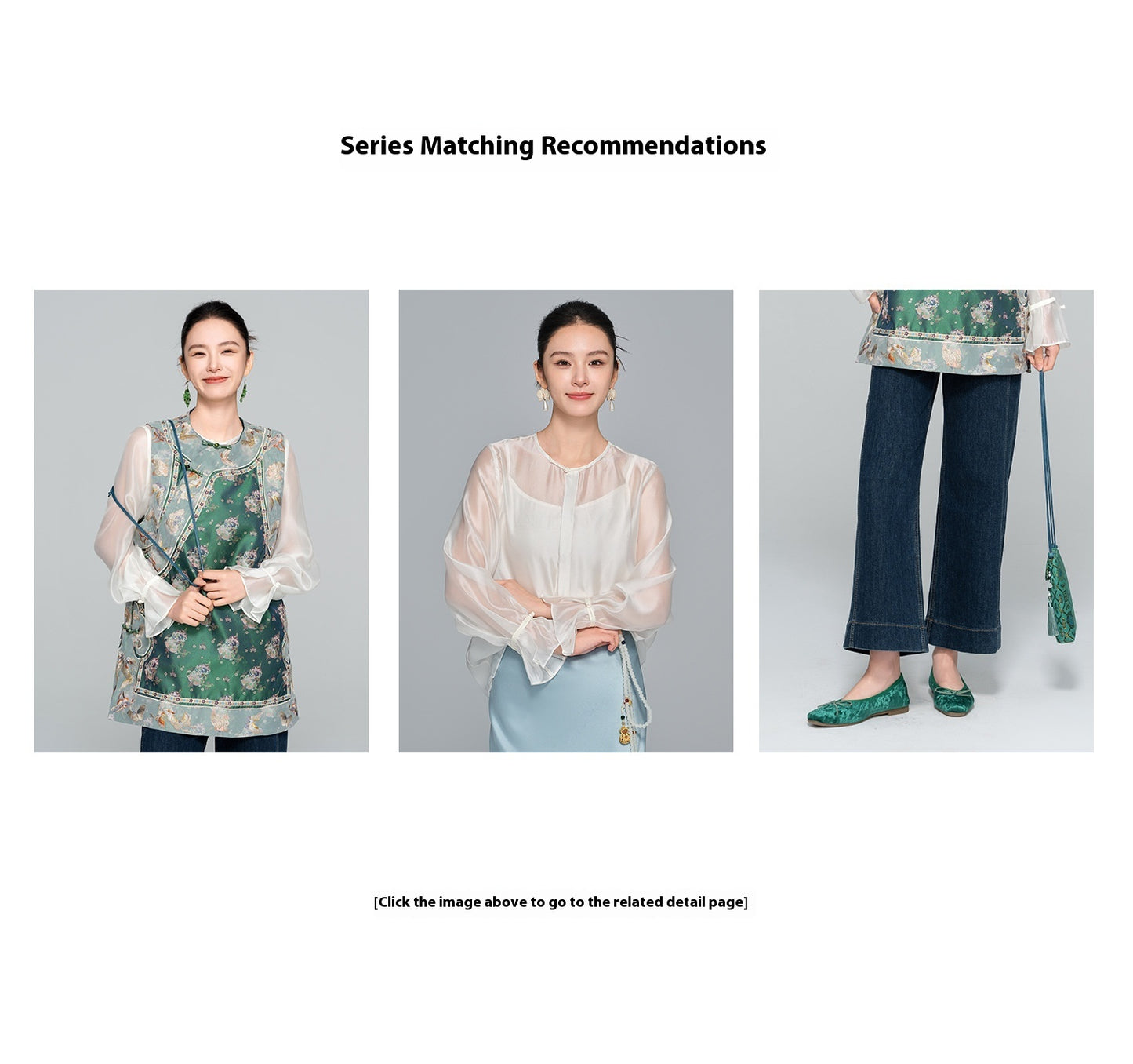 Elegant Petite Straight-Leg Jeans, High-Waist Design