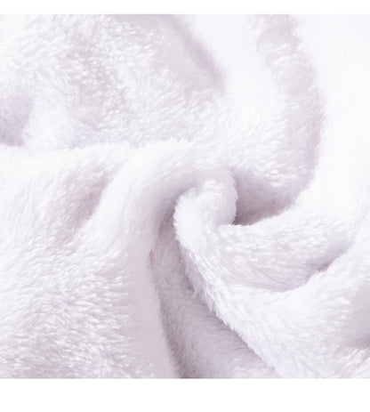 Autumn Winter Dog Coat Small Dog Teddy Yorkie Cotton Jacket