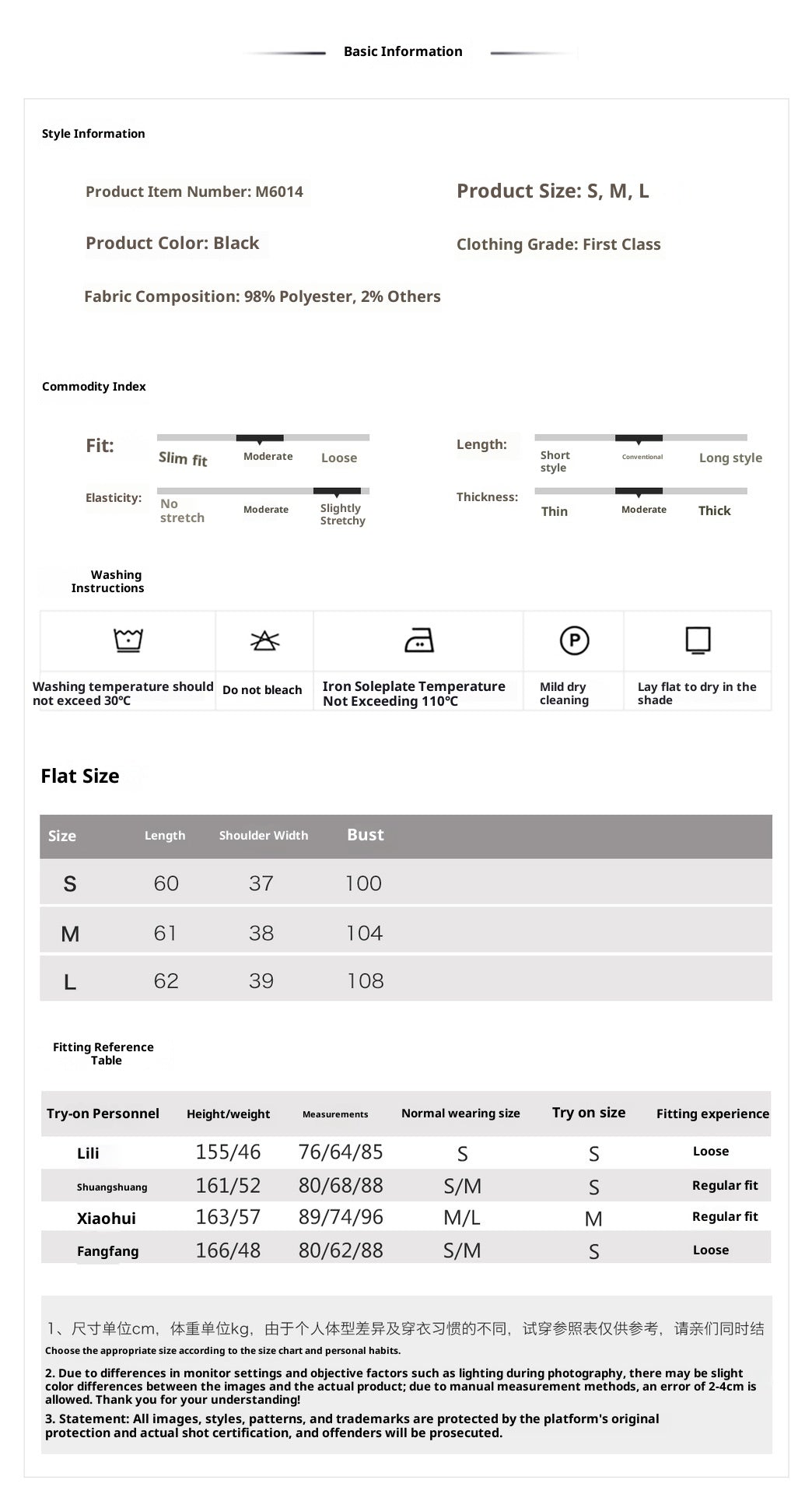 Summer Sequin Asymmetrical Vest Top High-End National Style