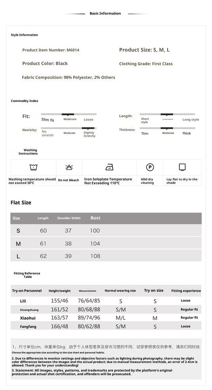 Summer Sequin Asymmetrical Vest Top High-End National Style