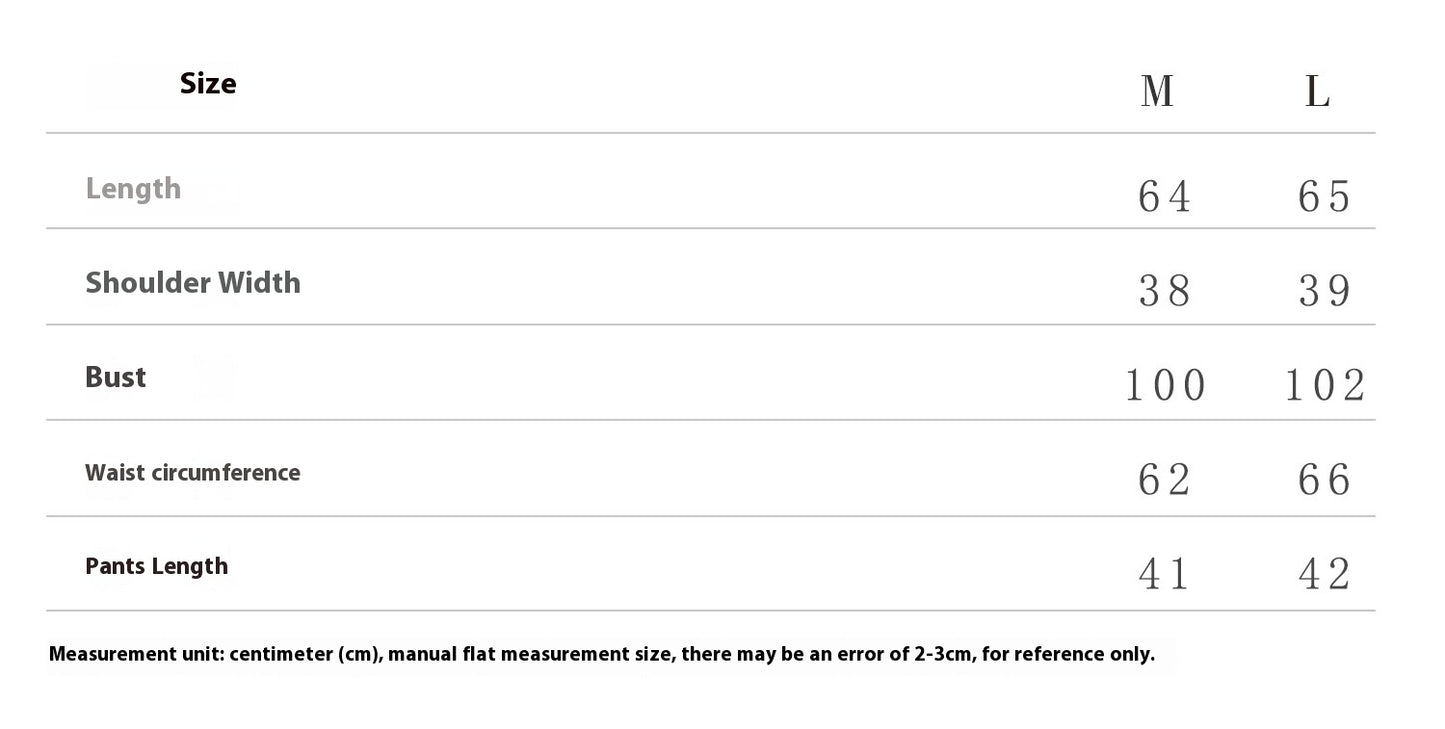 Luxury Embroidered Chinese Style Two-Piece Outfit