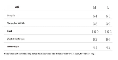 Luxury Embroidered Chinese Style Two-Piece Outfit