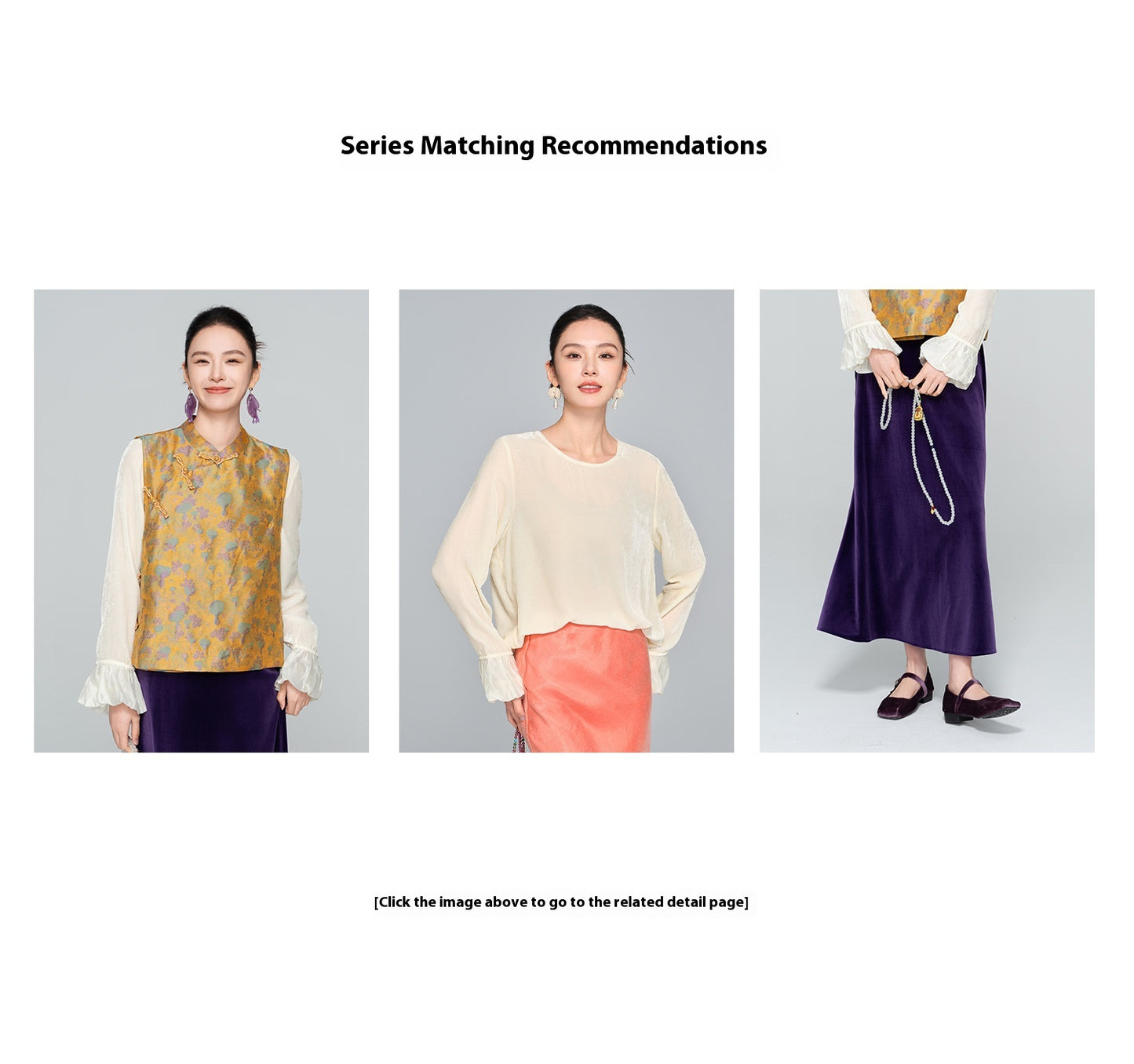 Stylish Sleeveless Vest with Stand Collar