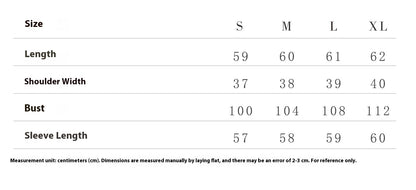 Stylish Embroidered Acetate Jacket