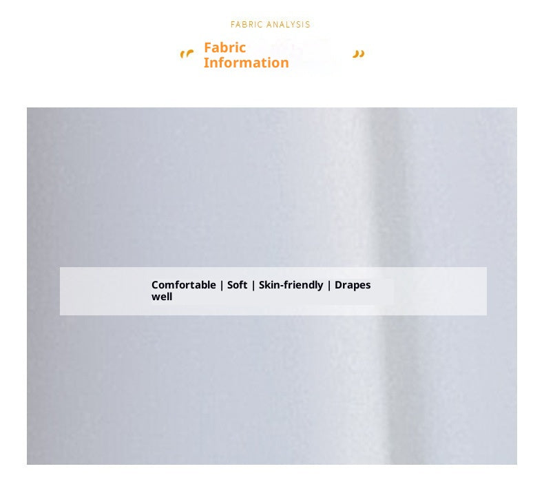 Boys’ Winter Hanfu | New Ancient Chinese Style Tang Suit Long Sleeve