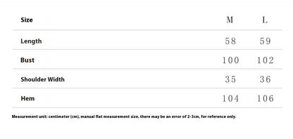 Stylish Button-Up Jacquard Vest for Women