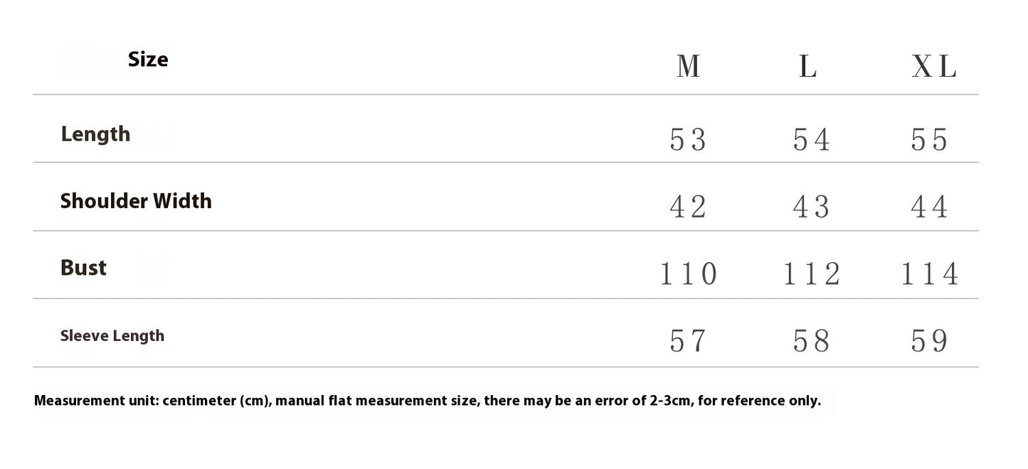 High-End Sophisticated Chinese Style Cardigan for Women