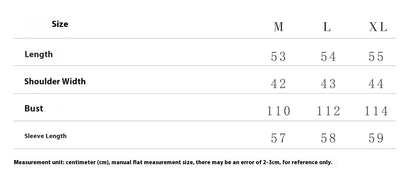 High-End Sophisticated Chinese Style Cardigan for Women