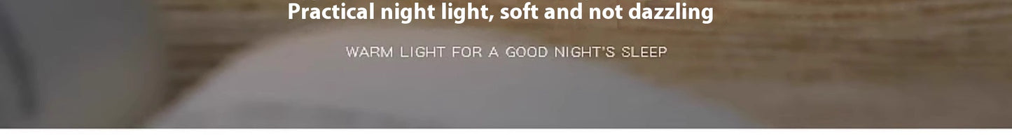 3D London City Wood Carving Lamp Night Light Mid-Autumn Gift