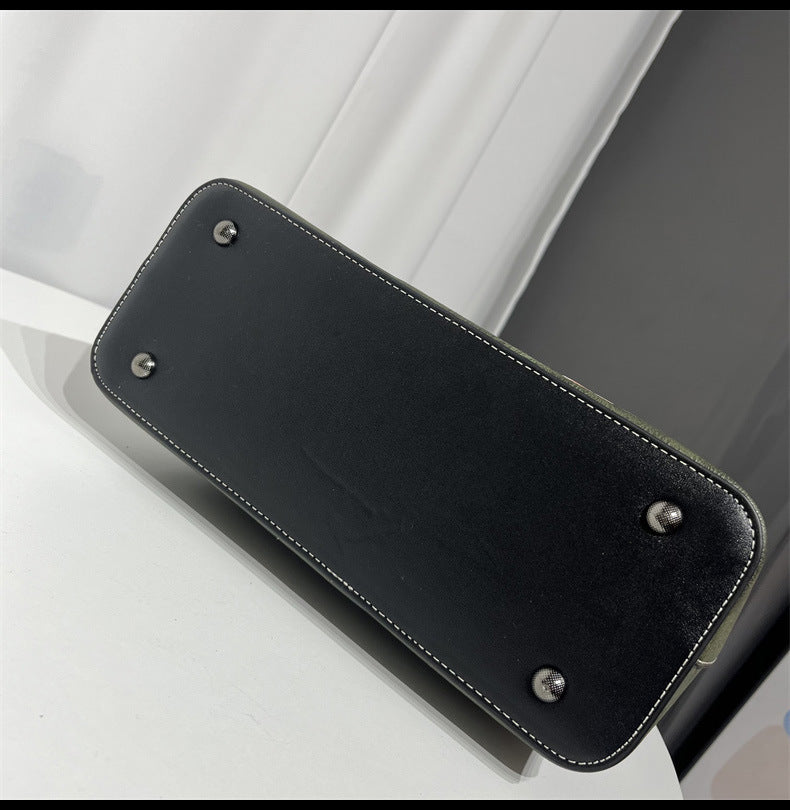 Vintage Chinese Embroidered Bag — Elegant Shoulder Crossbody for Women