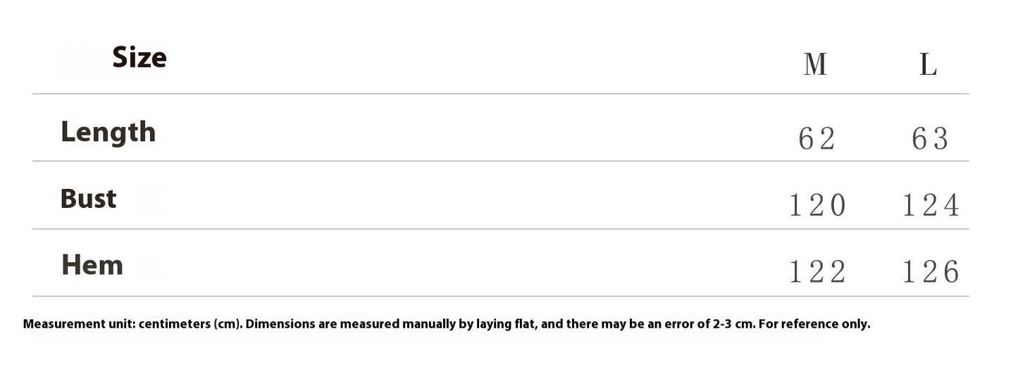 Light Mulberry Silk Jacquard Jacket for Women