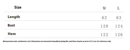 Light Mulberry Silk Jacquard Jacket for Women