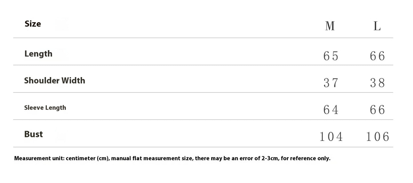 Lightweight Flowing Chinese Style Long Sleeve Top