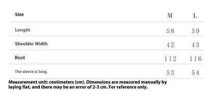 Stylish Embroidered Women's Top