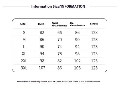 New Chinese Style Cheongsam – Blue Elegant Daily Dress