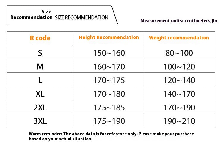 Northeast Large Floral Cotton Jacket Fleece Lined Warm Winter Coat