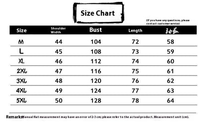 Men’s Chinese Style Cotton Linen Tang Shirt Long Sleeve Casual Retro