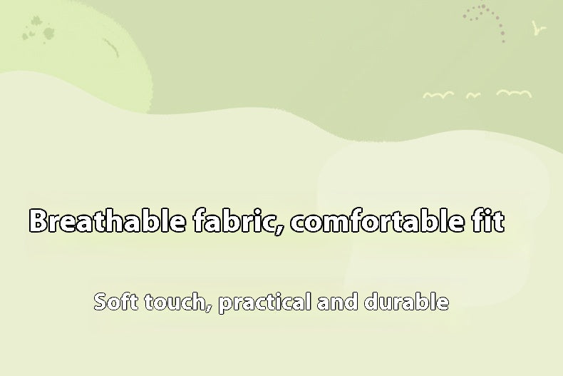 Spring Summer Pet Chinese Style Embroidered Vest for Dogs and Cats