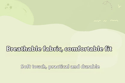 Spring Summer Pet Chinese Style Embroidered Vest for Dogs and Cats