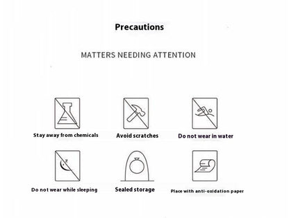 Retro Niche Crescent Hairpin | Elegant Chinese Style Versatile Hair Accessory