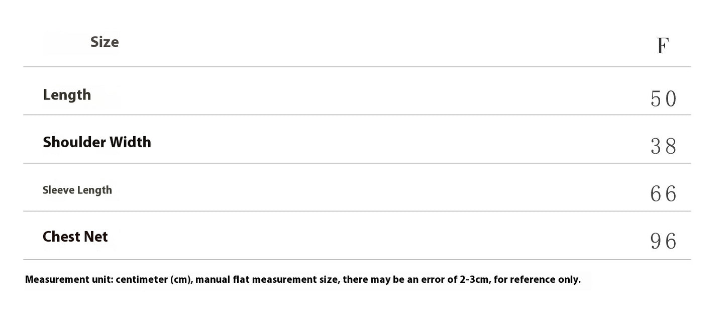 High-End Summer Chinese Style Blouse for Women