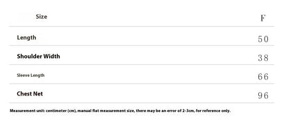 High-End Summer Chinese Style Blouse for Women