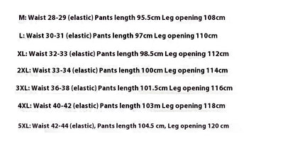 Mens Chinese Style Hanfu Linen Nine Point Retro Wide Leg Pants